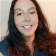 Alemana nativa de Düsseldorf imparte clases a domicilio